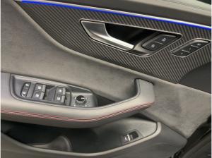 Audi SQ8 TFSI tiptr. PANO B&O HUD PDC 360°K AHK