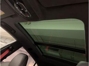 Audi SQ8 TFSI tiptr. PANO B&O HUD PDC 360°K AHK