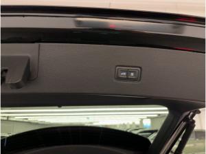 Audi SQ8 TFSI tiptr. PANO B&O HUD PDC 360°K AHK