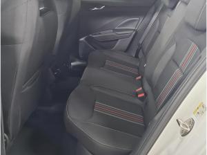 Skoda Fabia TSI DSG Monte Carlo ACC Navi Kamera