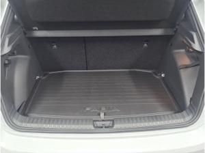 Skoda Fabia TSI DSG Monte Carlo ACC Navi Kamera