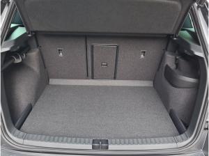 Skoda Karoq Sport 2.0 TSI DSG 4x4 MATRIX StHzg