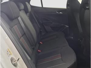 Skoda Fabia TSI DSG Monte Carlo ACC Navi Kamera