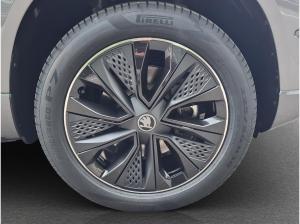 Skoda Karoq Sport 2.0 TSI DSG 4x4 MATRIX StHzg