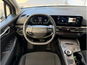 Kia Sportage 1.6T HEV 2WD | VISION | KOMFORT