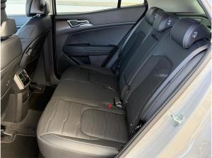 Kia Sportage 1.6T HEV 2WD | VISION | KOMFORT