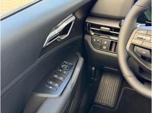 Kia Sportage 1.6T HEV 2WD | VISION | KOMFORT