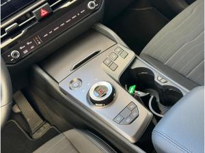 Kia Sportage 1.6T HEV 2WD | VISION | KOMFORT