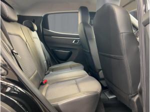 Dacia Spring Essential Electric 45