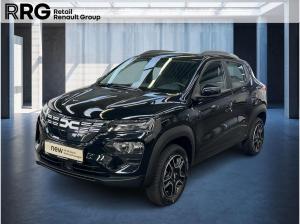 Dacia Spring Essential Electric 45
