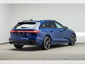Audi S5 Avant TFSI quattro 270(367)kW(PS) S tronic *EROBERUNG*SOFORT*