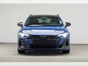 Audi S5 Avant TFSI quattro 270(367)kW(PS) S tronic *EROBERUNG*SOFORT*