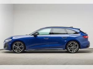 Audi S5 Avant TFSI quattro 270(367)kW(PS) S tronic *EROBERUNG*SOFORT*