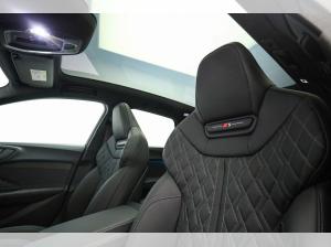Audi S5 Avant TFSI quattro 270(367)kW(PS) S tronic *EROBERUNG*SOFORT*