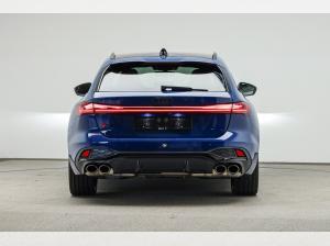 Audi S5 Avant TFSI quattro 270(367)kW(PS) S tronic *EROBERUNG*SOFORT*