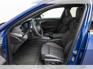 Audi S5 Avant TFSI quattro 270(367)kW(PS) S tronic *EROBERUNG*SOFORT*