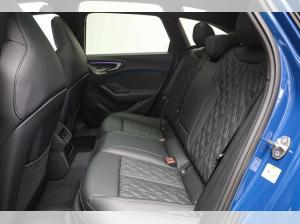 Audi S5 Avant TFSI quattro 270(367)kW(PS) S tronic *EROBERUNG*SOFORT*