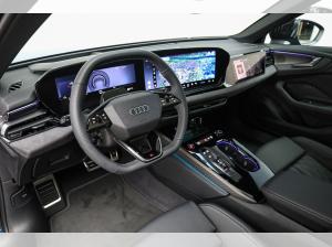 Audi S5 Avant TFSI quattro 270(367)kW(PS) S tronic *EROBERUNG*SOFORT*