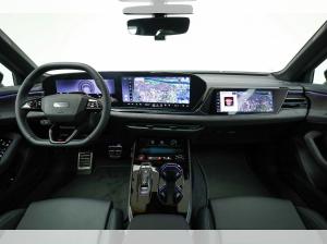 Audi S5 Avant TFSI quattro 270(367)kW(PS) S tronic *EROBERUNG*SOFORT*