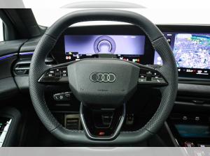 Audi S5 Avant TFSI quattro 270(367)kW(PS) S tronic *EROBERUNG*SOFORT*