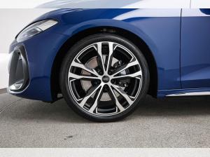 Audi S5 Avant TFSI quattro 270(367)kW(PS) S tronic *EROBERUNG*SOFORT*