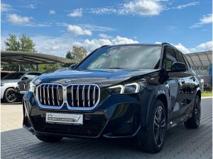 BMW X1 sDrive20i M-Sport HUD Finanzierung ab 0,49%