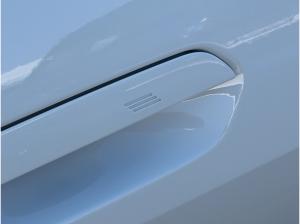 BMW i4 xDrive40 M-Sport Merino Finanzierung ab 0,49%