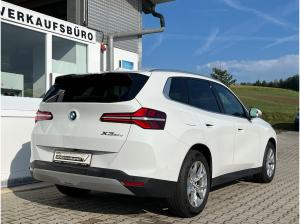 BMW X3 20d xDrive AHK/HUD/HK Finanzierung ab 1,49%