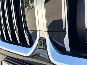 BMW X1 sDrive20i M-Sport HUD Finanzierung ab 0,49%