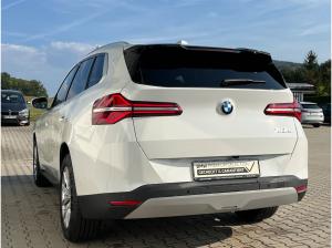 BMW X3 20d xDrive AHK/HUD/HK Finanzierung ab 1,49%