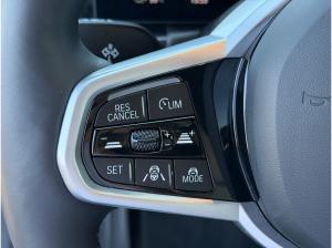 BMW i4 xDrive40 M-Sport Merino Finanzierung ab 0,49%