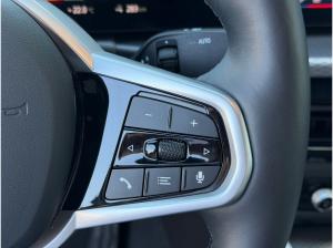 BMW i4 xDrive40 M-Sport Merino Finanzierung ab 0,49%