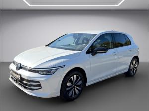Volkswagen Golf VIII 1.5 eTSI Goal DSG