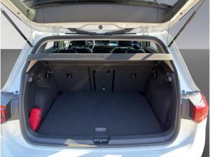 Volkswagen Golf VIII 1.5 eTSI Goal DSG