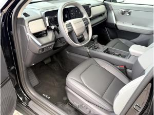 Kia Seltos 1.6T DCT | VISION | SOUND & NAVI | DESIGN-Paket