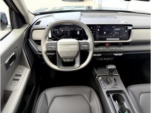 Kia Seltos 1.6T DCT | VISION | SOUND & NAVI | DESIGN-Paket