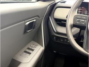 Kia Seltos 1.6T DCT | VISION | SOUND & NAVI | DESIGN-Paket