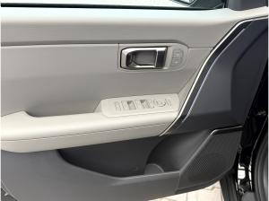 Kia Seltos 1.6T DCT | VISION | SOUND & NAVI | DESIGN-Paket