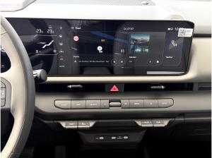 Kia Seltos 1.6T DCT | VISION | SOUND & NAVI | DESIGN-Paket