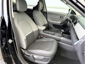 Kia Seltos 1.6T DCT | VISION | SOUND & NAVI | DESIGN-Paket