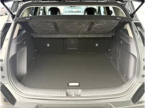 Kia Seltos 1.6T DCT | VISION | SOUND & NAVI | DESIGN-Paket