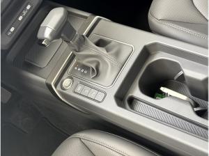 Kia Seltos 1.6T DCT | VISION | SOUND & NAVI | DESIGN-Paket