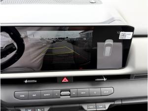 Kia Seltos 1.6T DCT | VISION | SOUND & NAVI | DESIGN-Paket