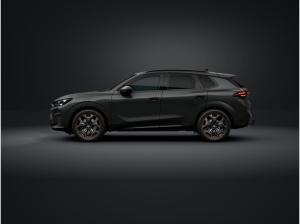Cupra Terramar 2.0 TSI 150 kW (204 PS) 7-Gang DSG 4Drive