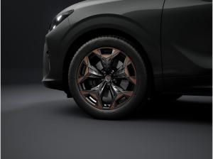 Cupra Terramar 2.0 TSI 150 kW (204 PS) 7-Gang DSG 4Drive