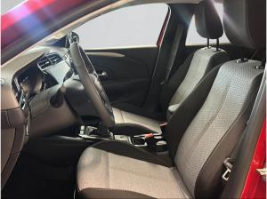 Opel Corsa Edition inkl. Allwetter & Komfort-Paket *sofort verfügbar*