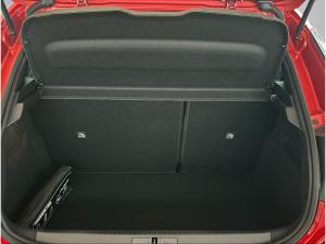 Opel Corsa Edition inkl. Allwetter & Komfort-Paket *sofort verfügbar*