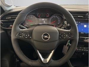 Opel Corsa Edition inkl. Allwetter & Komfort-Paket *sofort verfügbar*