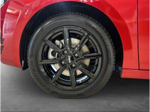 Opel Corsa Edition inkl. Allwetter & Komfort-Paket *sofort verfügbar*