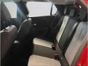 Opel Corsa Edition inkl. Allwetter & Komfort-Paket *sofort verfügbar*